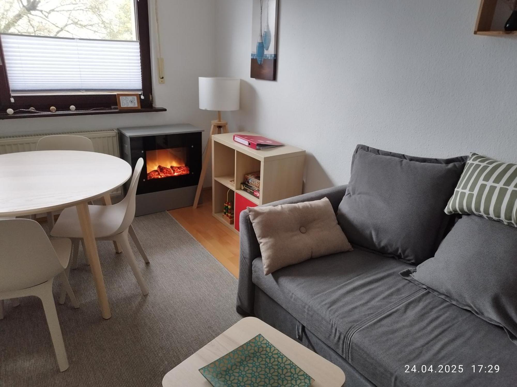 Casa Apartment I Naehe Freizeitpark I Bruehl I Koeln I Bonn Экстерьер фото